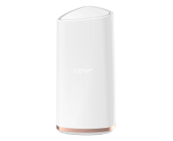 D-Link COVR-2202 (2200Mb/s a/b/g/n/ac) zestaw 2szt. - 575579 - zdjęcie 2